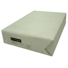 Laser Satin PCP A3 100 GSM Ream of 500